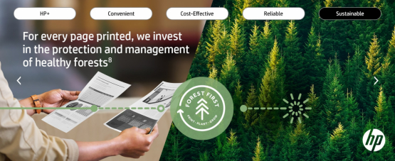 HP LaserJet M234sdne Printer (6GX00E#B19) 