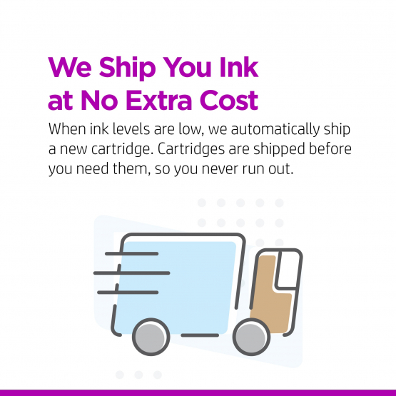 HP OfficeJet 8014e Inkjet Printer (228G0B#687) 