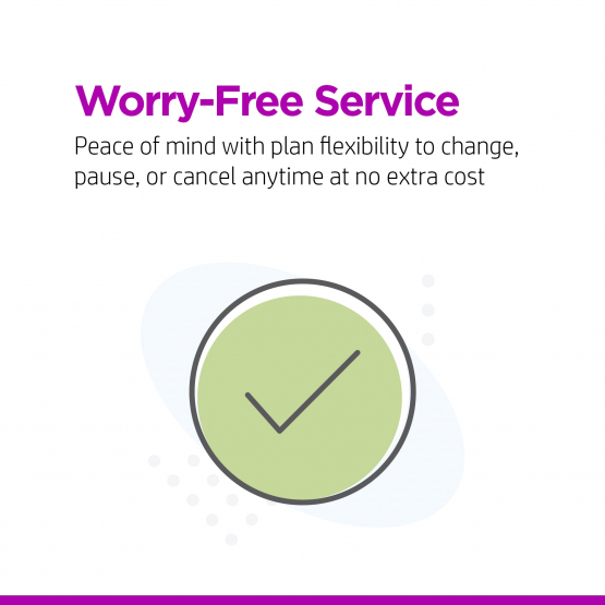 HP OfficeJet Pro 9025e Inkjet Printer (226Y1B#687) 