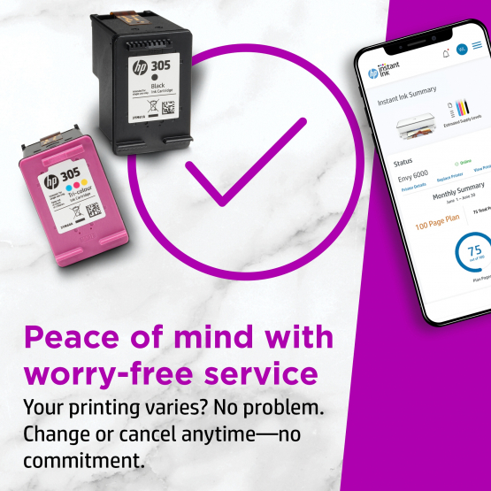 HP OfficeJet 8012e Thermal inkjet Inkjet Printer (228F8B#687) 