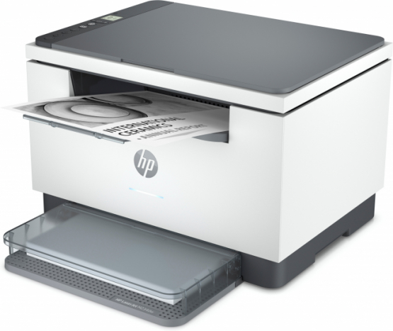 HP LaserJet M234dw Printer (6GW99F#B19) 