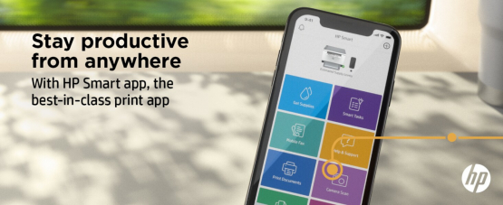 HP LaserJet M234dw Printer (6GW99F#B19) 