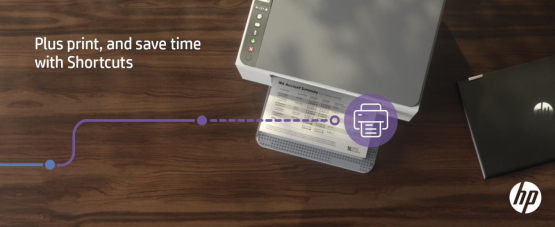 HP LaserJet M234dw Printer (6GW99F#B19) 