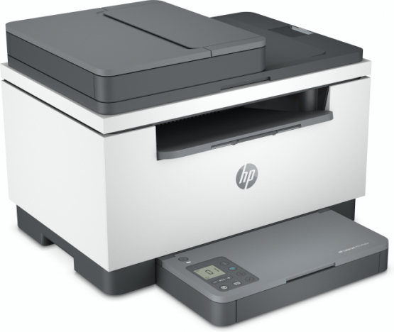 HP M234sdw Printer (6GX01F#B19) 