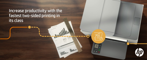 HP M234sdw Printer (6GX01F#B19) 