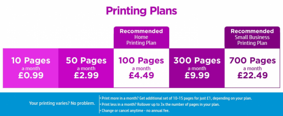 HP OfficeJet Pro 8022e Inkjet Printer (229W7B#687) 