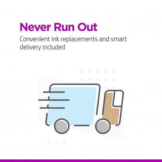 HP OfficeJet Pro 8022e Inkjet Printer (229W7B#687) 