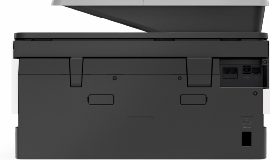 HP OfficeJet Pro 9014 Inkjet Printer (1KR51B#BHC) 