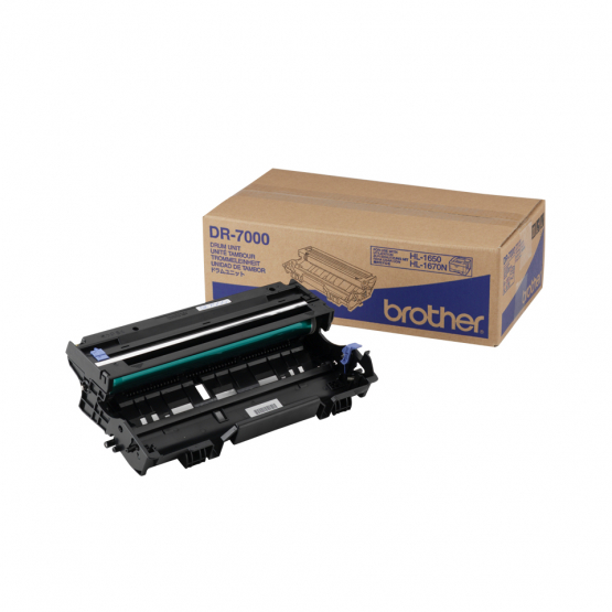 Brother DR-7000 Drum Unit (DR7000) 