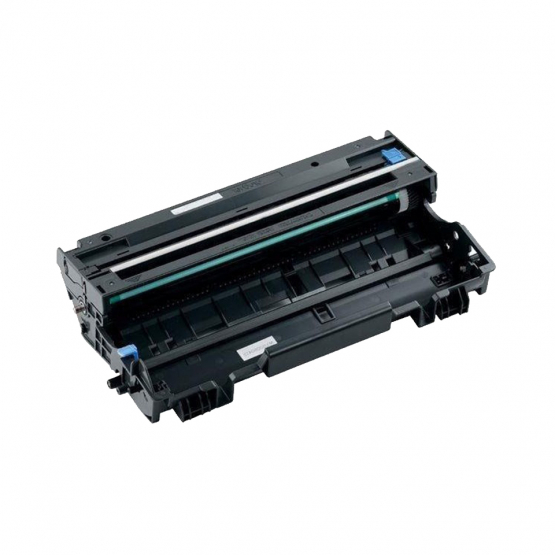 Brother DR-4000 Drum Unit (DR4000) 