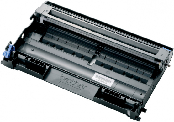 Brother DR-2000 Drum Unit (DR2000) 