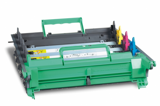 Brother DR-130CL Drum Unit (DR130CL) 