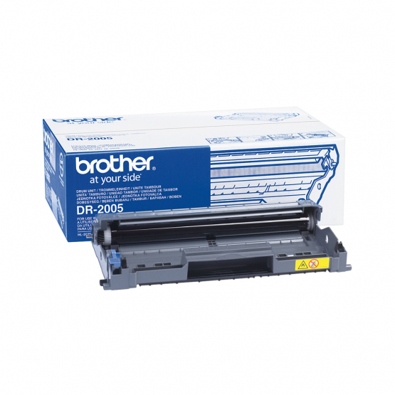 Brother DR-2005 Drum Unit (DR2005) 