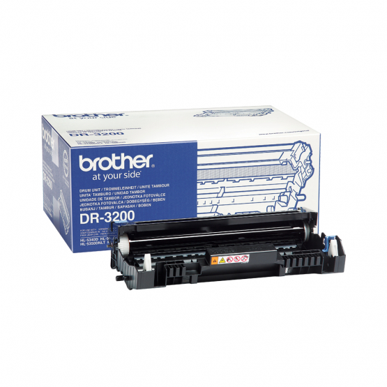 Brother DR-3200 Drum Unit (DR3200) 