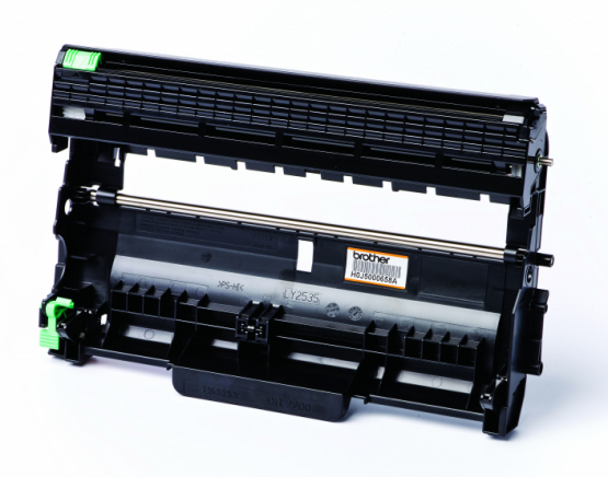 Brother DR-2200 Drum Unit (DR2200) 
