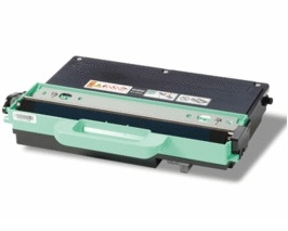 Brother WT-220CL toner collector 50000 pages (WT220CL) 