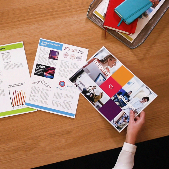 Brother TN-329Y Yellow Toner Cartridge (TN329Y) 