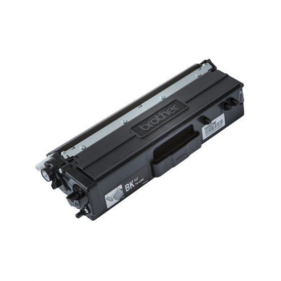 Brother TN-426BK Black Toner Cartridge (TN426BK) 