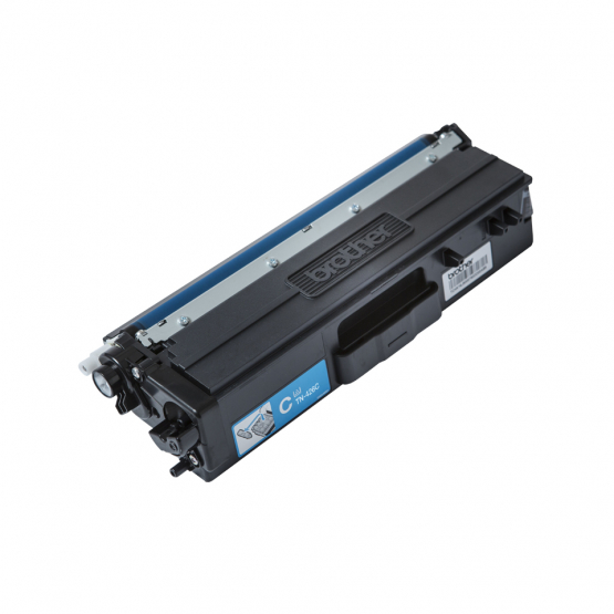 Brother TN-426C Cyan Toner Cartridge (TN426C) 