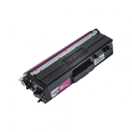 Brother TN-426M Magenta Toner Cartridge(TN426M) 