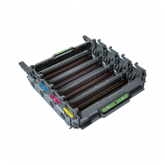 Brother DR-421CL Drum Unit(DR421CL) 