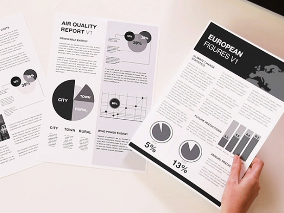 Brother TN-2410 Black Toner Cartridge (TN2410) 