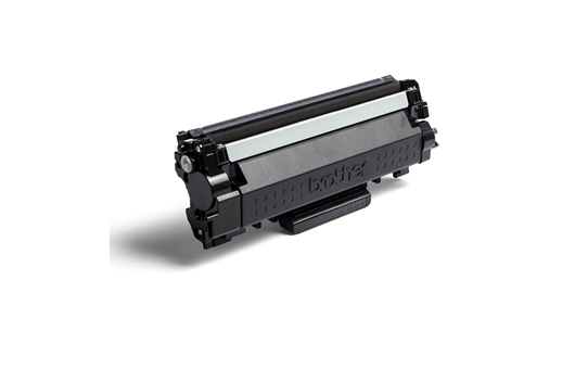 Brother TN-2410 Black Toner Cartridge (TN2410) 
