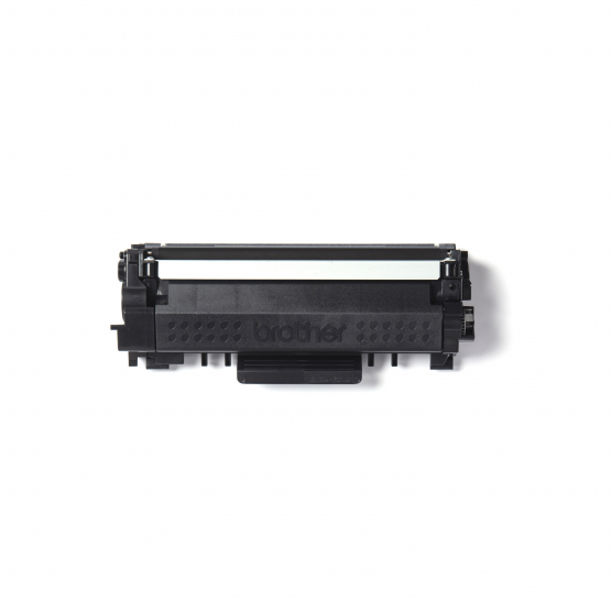Brother TN-2410 Black Toner Cartridge (TN2410) 