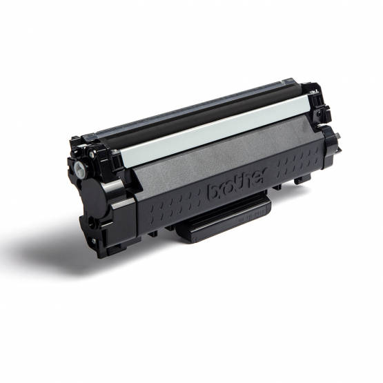 Brother TN-2410 Black Toner Cartridge (TN2410) 