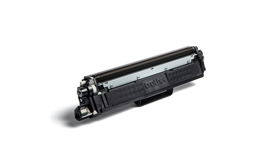 Brother TN-243BK Black Toner Cartridge (TN243BK) 