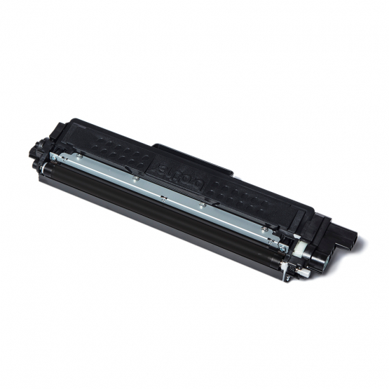 Brother TN-247BK Black Toner Cartridge (TN247BK) 