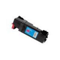 Dell 593-10315 Cyan Toner Cartridge(593-10315) 
