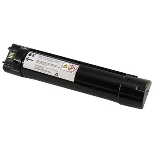 Dell 59310925 Black Toner Cartridge (593-10925) 