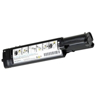 Dell 593-10154 Black Toner Cartridge (593-10154) 