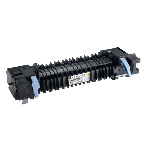 Dell 724-10353 Fuser (724-10353) 
