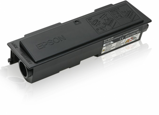 Epson Standard Capacity Toner Cartridge3.5k (C13S050436) 