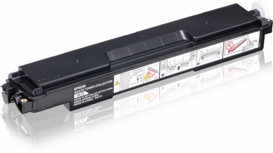 Epson Waste Toner Collector 24k (C13S050610) 