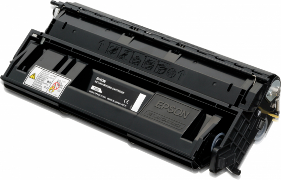 Epson Return Imaging Cartridge 15k (C13S051222) 
