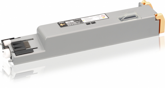 Epson Waste Toner Collector 25K (Colour) / 75K (Mono) (C13S050664) 