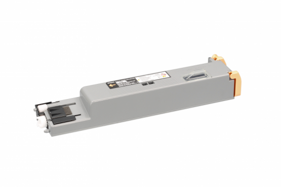 Epson Waste Toner Collector 25K (Colour) / 75K (Mono) (C13S050664) 
