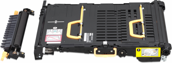 Epson Transfer Unit 150K (C13S053048) 