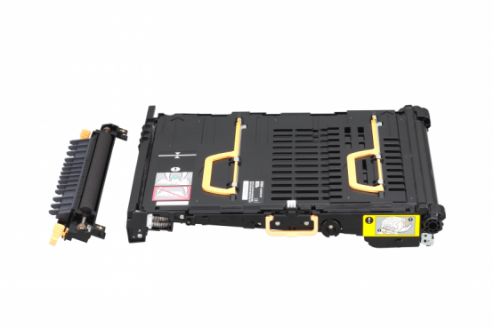Epson Transfer Unit 150K (C13S053048) 