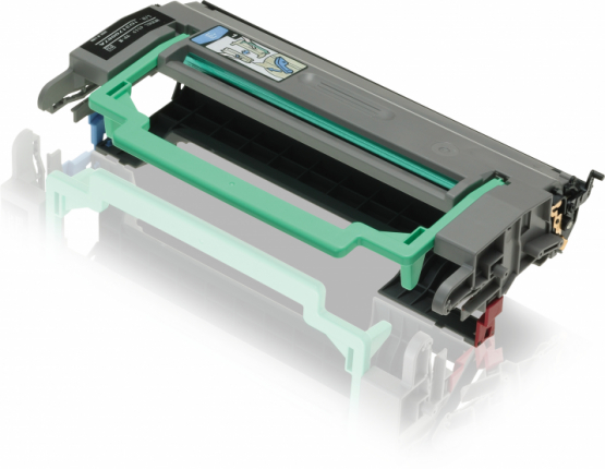 Epson Photoconductor Unit 20k (C13S051099) 