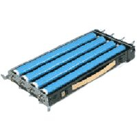 Epson AL-C9100 Photoconductor Unit (C13S051105) 