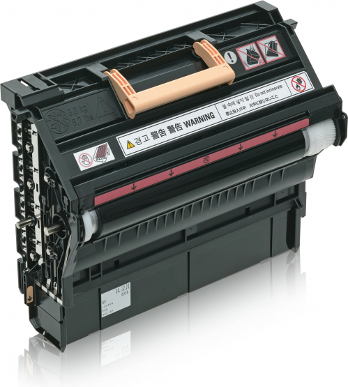 Epson Photoconductor Unit 35k (C13S051109) 