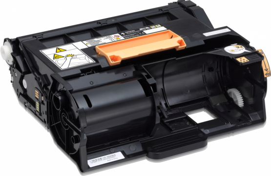 Epson Photoconductor Unit 100k (C13S051228) 
