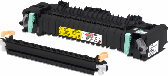 Epson Maintenance Unit 200k (C13S053057) 