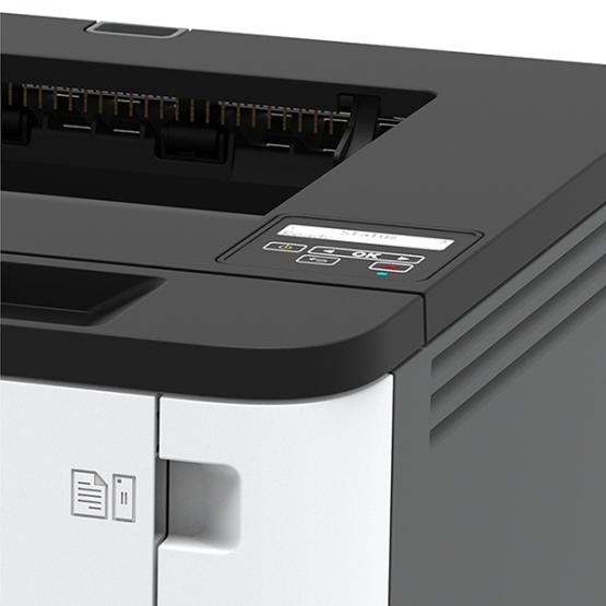 Lexmark B3442dw 600 x 600 DPI A4 Wi-Fi