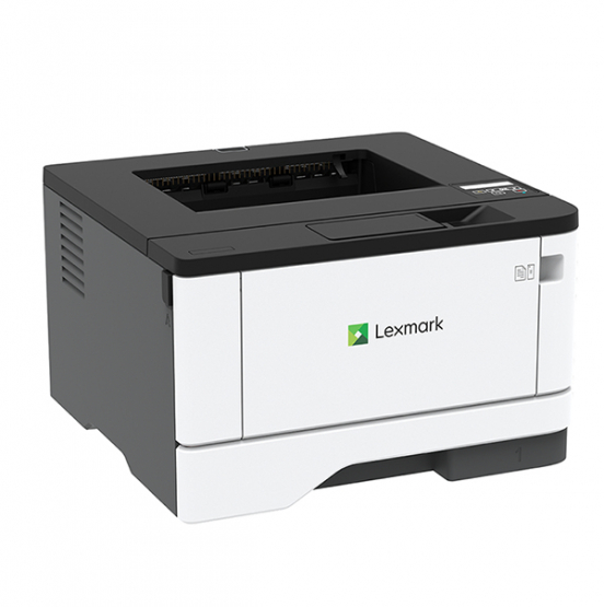 Lexmark B3442dw 600 x 600 DPI A4 Wi-Fi