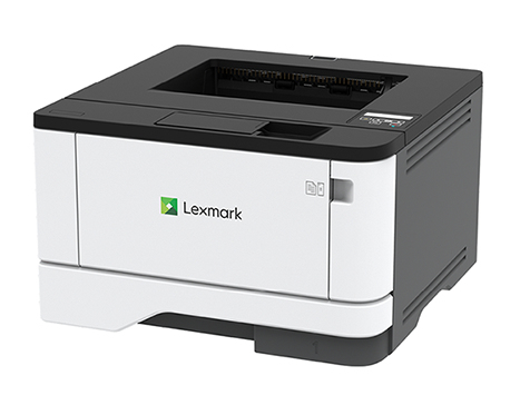 Lexmark B3442dw 600 x 600 DPI A4 Wi-Fi